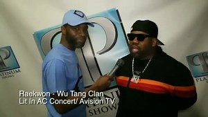 Raekwon a member of the Wutang Clan takes the stage in Atlantic City NJ at the Boardwalk Hall. Hip Hop Classic Hip Hop Golden Age Old School HIP HOP Legends of hip hop Hip Hop Forever!!! Real Hip Hop Forever Hip-Hop is never dead, it will never be buried alive HipHop Classic #allhiphop #hiphopculture #hiphoplife #hiphop Raekwon Wu-Tang Clan | Media Broadcaster