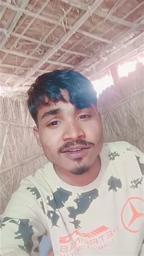 bhule da bhula Da#bhojpuri #tuntunyadav #trendingshorts #youtubeshorts #viralvideo #shorts