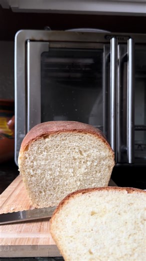 Ultimate Homemade Sandwich Bread Recipe Guide