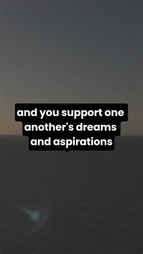 332K views · 8.2K reactions | 8 Signs you've found your soulmate. #soulmate #relationshiptips | KnowTales | Facebook