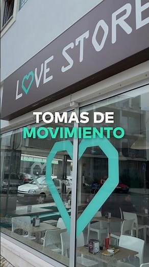 Truco sencillo para TRANSICIONES PRO en tus videos usando Filmora