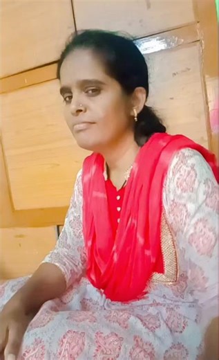 ఉన్నదే చెప్పతా...😋 #1mviewers #love #poetrygirl143 #1m