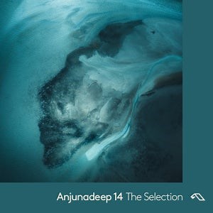 Above & Beyond - Surge (PROFF & Igor Garanin Remix) [ANJUNADEEP]