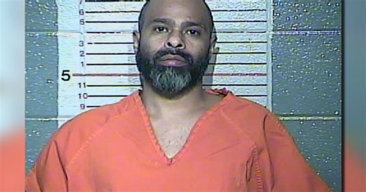 Jacob Bard cleared by grand jury in Kentucky State University shooting case