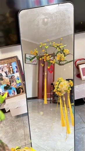 Unlock the Twisted Stick: A Creative Craft Unveiled