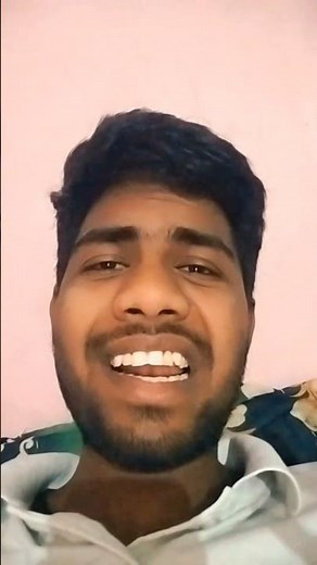 Respect your Father || #trending #reel #explor #duet #funnypictures #glotattoos