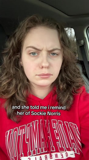 Catch Me Knuckles Compilation: Fun Moments with Friends