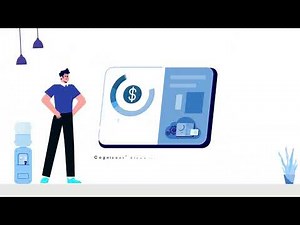 Cognizant® Cloud Integration Brokerage