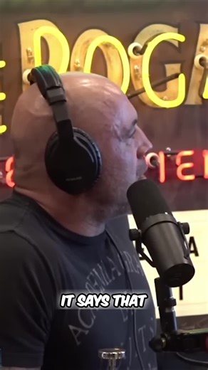 The Truth Behind the Big Brother Scandal: Exclusive Investigation Uncover the shocking truth behind the Big Brother scandal involving allegations of sexual assault and physical abuse. Discover the hidden reasons for the contestant's removal from the show and the conflicting stories surrounding the controversial video. A must-watch for those interested in celebrity scandals and the dark side of reality TV. #BigBrotherScandal #RealityTVControversy #ExclusiveInvestigation #CelebrityScandals #TrueSt