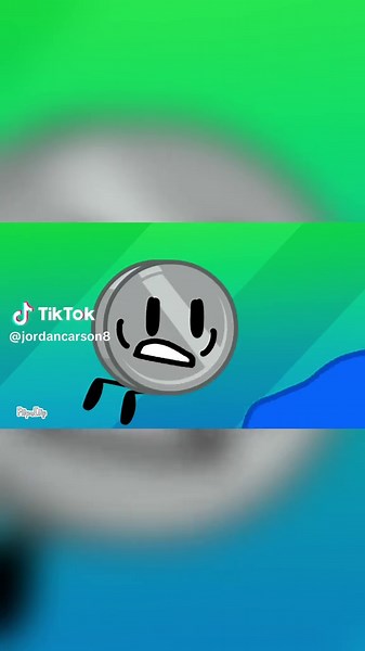 BFDIA 7 Intro: Unveiling the Animation