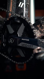 Desengrasante marca Weldtite modelo JET BLAST. 😎😎😎😎😎 Un gran paso para la limpieza de bicicletas. El desengrasante Jet Blast es la forma más potente y eficiente de limpiar la transmisión. El chorro de máxima potencia permite limpiar rápidamente las piezas móviles. Jet Blast se seca rápidamente y te permite obtener una limpieza profesional en segundos. También es muy eficaz para limpiar los discos de freno. | Ciclo Los Ases