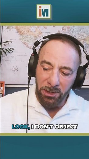 The Rectal Exam Is Useless — Decline It