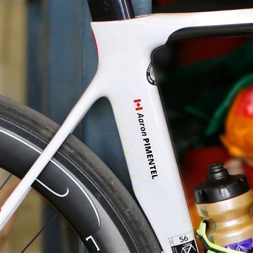  The easiest way to get your custom name decals. Order yours today. Free shipping everywhere  | Pegatin Pro Stickers | Facebook