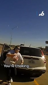 21 reactions | Right place at the right time! This Mansfield, Texas...