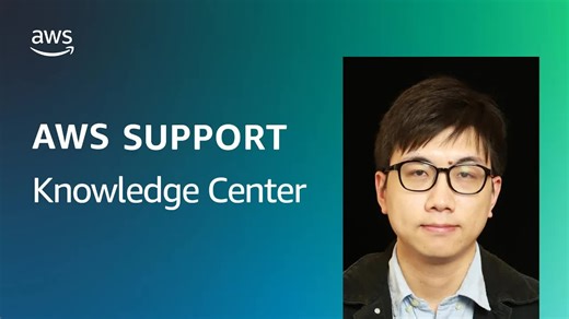 亚马逊S3事件通知为啥到不了加密的SQS队列？🤔 | AWS KMS加密配置全解析