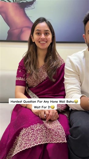 Per Yeh Sab Ek Jese Hi Dikhte Hea😭#ytshorts #youtubeshorts #viral #funny #comedy #shortsfeed #fun