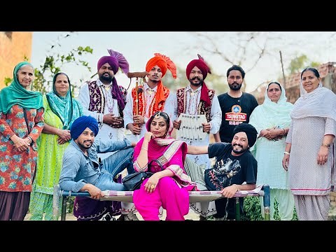 167 DP MASTER | SHORT MOVIE 2025 | THEATER JUNCTION ( TJ) |