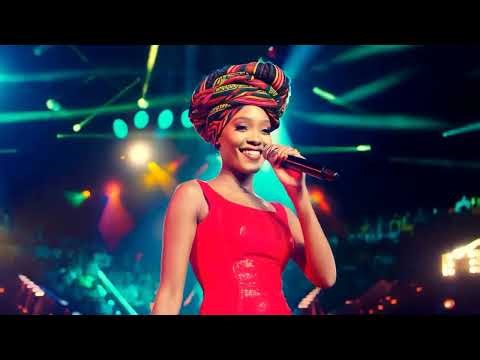 Reggae Gospel Fire 2025 | Powerful Praise & Deep Worship Revival Mix | Gospel Reggae