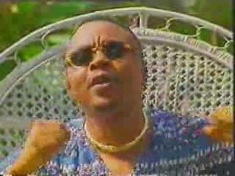 Fi Carre Djojo Ngonda Wenge Musica B.C.B.G. 4X4