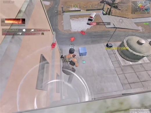 Exciting Cool Call of Duty Mobile Clips and Edits