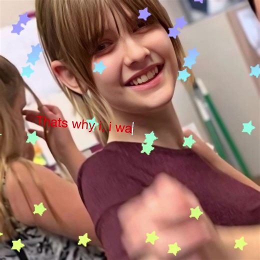 Доброе утро! Погружение в true cringe community