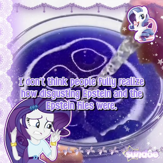 Exploring the Terrifying Reality of Human Behavior