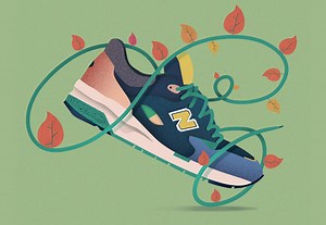 International Artist Feature: Turkey | Envato Tuts