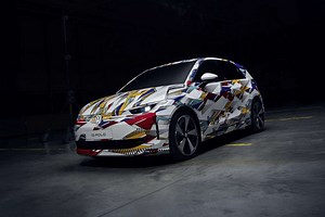 VW ID. Polo: Ab wann kann man ihn kaufen?