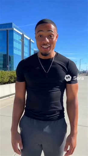 if it gets over 300 likes I'll give out a sora 2 code