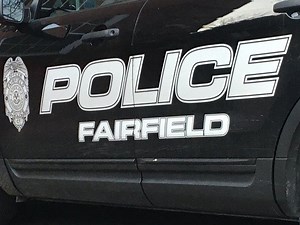'Reckless' Dirt Bikes, ATVs Cause 'Great Deal Of Alarm' In Fairfield