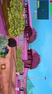 COVER STRIKE MOOD OF REAL COMMANDO STRIKE GAMES 😱