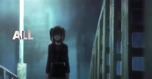 Light Yagami & Misa Amane's Death Note Moments