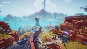 Spesifikasi PC Tower of Fantasy, dari Rekomendasi hingga Spek Minimalnya! - Tentang Berbagi
