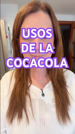 3 real uses for Coca-Cola that actually work