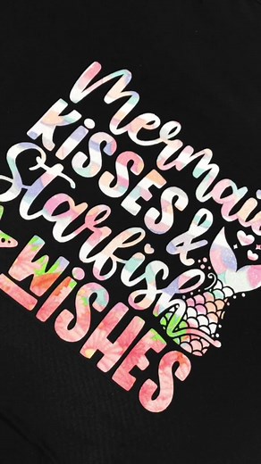 TeckWrapCraft on TikTok