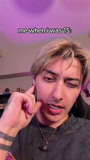 Computa Erase Search History •_•