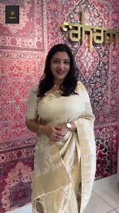 16K views · 213 reactions | Ready for despatch Onam sarees AV196 -...