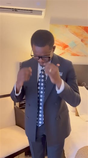 1.2K views | Hey send me your WhatsApp number with your country code, we are in KENYA, so I can send you the catalogue my WhatsApp number is +254725667349 | Visigi bespoke tailoring | Facebook