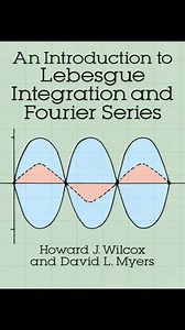 Math books | Mathematics