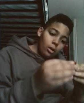 tutorial to Lego power armor