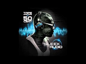 50 Cent - Run Up On Me 2011 (Sleek Audio)