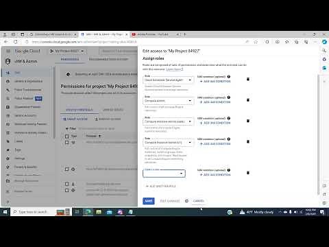 How to start and stop automatically a Google Cloud VM instance