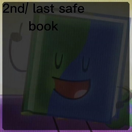 Bfdia 22 /23 voting predictions #popular #trending #viralvideo #bfdi #bfdia (yes I've seen spoilers)