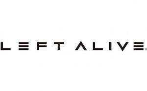 Left Alive ya está disponible para PlayStation 4 y PC