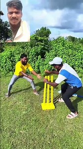 gunge ki bat nhi shuna bhai ne 🐼😋👀😁😁 #comedy #fun #funny #biglaughs #crazycomedy #funnyscenes