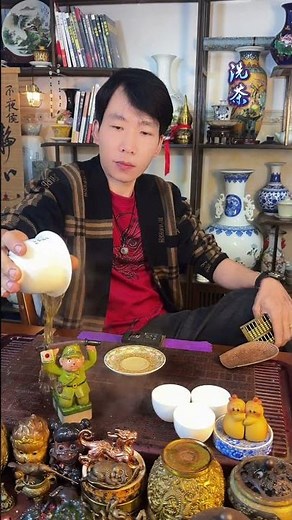 The Pro Approach: 5 Mind-Blowing Magic Tricks Anyone Can Do! 🎩