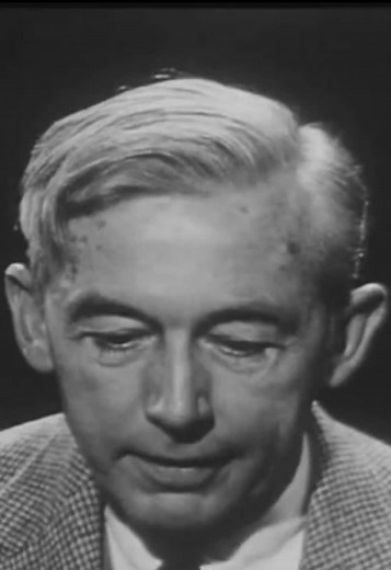 Robert Bresson: French Cinema Icon