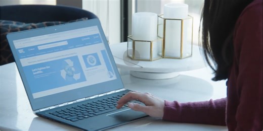 What the Tech: Why you might need to get rid of your Microsoft computer