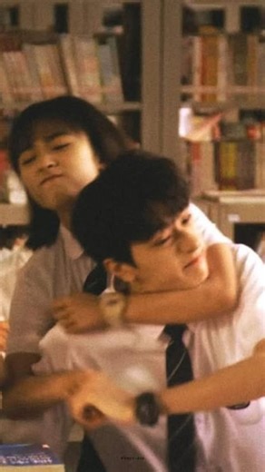 morphea🌟 on Instagram: "hey guys, i’ll be posting your confessions,poems, thoughts, and feelings for that one person you can’t say it to. Just dm me, and i’ll post it for you and tag that person without revealing your identity 💌 #poems #relatable #quotesforhim #quotesforher"