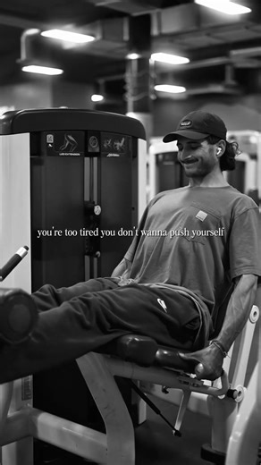 Focus On The Process